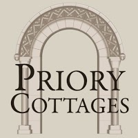 Priory Cottages 1090278 Image 3